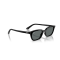 Ray-Ban RB 4456 667781 Güneş Gözlüğü, Cinsiyet: Unisex, Ekartman: 50, Polarize: Evet, Resim 4