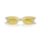 Ray-Ban RB 4456 68086D Güneş Gözlüğü, Cinsiyet: Unisex, Ekartman: 50, Resim 6