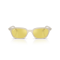 Ray-Ban RB 4456 68086D Güneş Gözlüğü, Cinsiyet: Unisex, Ekartman: 50, Resim 5