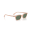 Ray-Ban RB 4456 681182 Güneş Gözlüğü, Cinsiyet: Unisex, Ekartman: 50, Resim 4