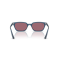 Ray-Ban RB 4456 68121A Güneş Gözlüğü, Cinsiyet: Unisex, Ekartman: 50, Resim 3