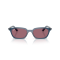 Ray-Ban RB 4456 68121A Güneş Gözlüğü, Cinsiyet: Unisex, Ekartman: 50, Resim 5