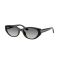 Ray-Ban RB 4457D 667711 Güneş Gözlüğü, Resim 7