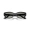 Ray-Ban RB 4457D 667711 Güneş Gözlüğü, Resim 6