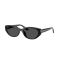 Ray-Ban RB 4457D 667787 Güneş Gözlüğü, Resim 7