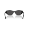Ray-Ban RB 4457D 667787 Güneş Gözlüğü, Resim 3