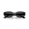 Ray-Ban RB 4457D 667787 Güneş Gözlüğü, Resim 6