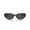 Ray-Ban RB 4457D 667787 Güneş Gözlüğü, Resim 5