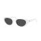 Ray-Ban RB 4457D 677287 Güneş Gözlüğü, Resim 7