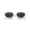 Ray-Ban RB 4457D 677287 Güneş Gözlüğü, Resim 6