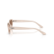 Ray-Ban RB 4457D 678673 Güneş Gözlüğü, Resim 2
