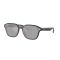 Ray-Ban RB 4458D 601/6V Güneş Gözlüğü, Resim 7