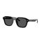 Ray-Ban RB 4458D 601/87 Güneş Gözlüğü, Resim 7