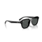 Ray-Ban RB 4458D 601/87 Güneş Gözlüğü, Resim 4