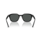 Ray-Ban RB 4458D 601/87 Güneş Gözlüğü, Resim 3