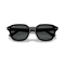Ray-Ban RB 4458D 601/87 Güneş Gözlüğü, Resim 6