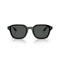 Ray-Ban RB 4458D 601/87 Güneş Gözlüğü, Resim 5