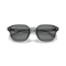Ray-Ban RB 4458D 645087 Güneş Gözlüğü, Resim 6
