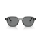 Ray-Ban RB 4458D 645087 Güneş Gözlüğü, Resim 5