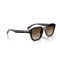 Ray-Ban RB 4458D 714/13 Güneş Gözlüğü, Resim 4