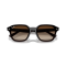 Ray-Ban RB 4458D 714/13 Güneş Gözlüğü, Resim 6