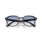 Ray-Ban RB 4459D 623019 Güneş Gözlüğü, Resim 6