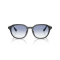 Ray-Ban RB 4459D 623019 Güneş Gözlüğü, Resim 5