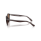 Ray-Ban RB 4459D 623173 Güneş Gözlüğü, Resim 2