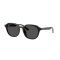 Ray-Ban RB 4459D 901/87 Güneş Gözlüğü, Resim 7