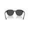 Ray-Ban RB 4459D 901/87 Güneş Gözlüğü, Resim 3