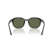 Ray-Ban RB 4459D 901/9A Güneş Gözlüğü, Resim 3