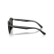 Ray-Ban RB 4459D 901/9A Güneş Gözlüğü, Resim 2