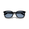 Ray-Ban RB 4461D 601/80 Güneş Gözlüğü, Resim 6
