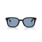 Ray-Ban RB 4461D 601/80 Güneş Gözlüğü, Resim 5