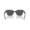 Ray-Ban RB 4461D 601/87 Güneş Gözlüğü, Resim 3