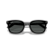 Ray-Ban RB 4461D 601/87 Güneş Gözlüğü, Resim 6