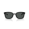 Ray-Ban RB 4461D 601/87 Güneş Gözlüğü, Resim 5