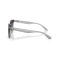 Ray-Ban RB 4461D 64508G Güneş Gözlüğü, Resim 2