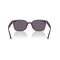 Ray-Ban RB 4461D 659373 Güneş Gözlüğü, Resim 3