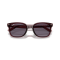Ray-Ban RB 4461D 659373 Güneş Gözlüğü, Resim 6
