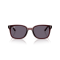 Ray-Ban RB 4461D 659373 Güneş Gözlüğü, Resim 5
