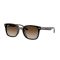 Ray-Ban RB 4461D 710/13 Güneş Gözlüğü, Resim 7
