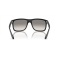 Ray-Ban RB 4547 601/32 Güneş Gözlüğü, Cinsiyet: Unisex, Ekartman: 60, Resim 3