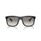 Ray-Ban RB 4547 601/32 Güneş Gözlüğü, Cinsiyet: Unisex, Ekartman: 60, Resim 5