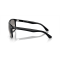 Ray-Ban RB 4547 601/32 Güneş Gözlüğü, Cinsiyet: Unisex, Ekartman: 57, Resim 2