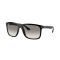 Ray-Ban RB 4547 601/32 Güneş Gözlüğü, Cinsiyet: Unisex, Ekartman: 60, Resim 7