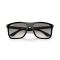 Ray-Ban RB 4547 601/32 Güneş Gözlüğü, Cinsiyet: Unisex, Ekartman: 60, Resim 6