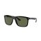Ray-Ban RB 4547 601/58 Güneş Gözlüğü, Cinsiyet: Unisex, Ekartman: 60, Resim 7