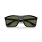 Ray-Ban RB 4547 601/58 Güneş Gözlüğü, Cinsiyet: Unisex, Ekartman: 60, Resim 6