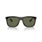 Ray-Ban RB 4547 601/58 Güneş Gözlüğü, Cinsiyet: Unisex, Ekartman: 60, Resim 5